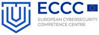 European Cybersecurity Competence Centre